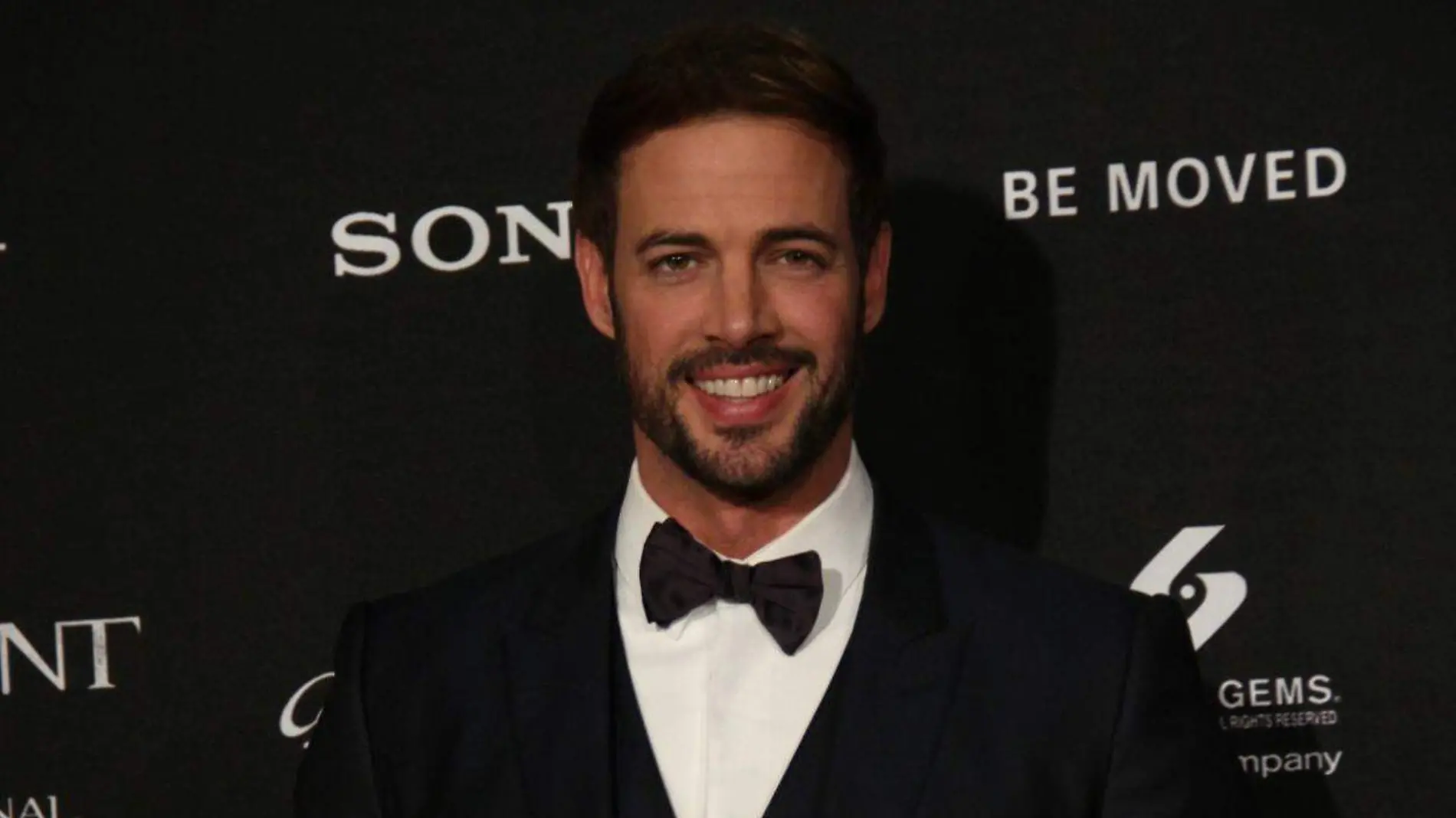 william levy